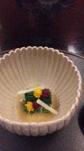 柏屋 大阪千里山