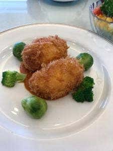 松栄堂