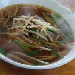 満城香 仙台店