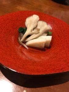 みや崎