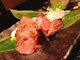 個室居酒屋 くいもの屋わん JR奈良駅前店