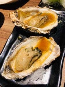 海鮮しゃぶしゃぶ 個室居酒屋 喰海 名駅店