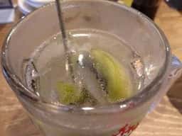 やみつきホルモン 利久 仙台GIGS荒井店