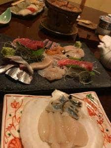 天狗寿司