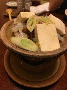 天狗寿司