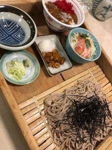 岩代家敷大王