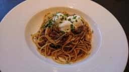 Cafe & Bar SIENA