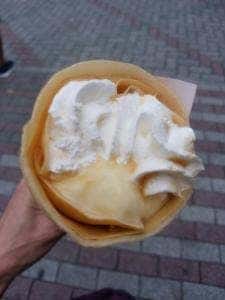 さんじや 河原町本店