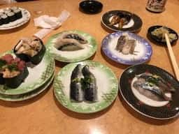 花いちもんめ 岩見沢店