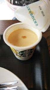 スターバックス コーヒー 阪神甲子園駅前店