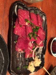 遊びなー