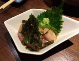 ひだね 基山店
