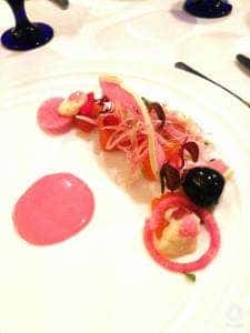 BAR & RESTAURANT LA・PAIX