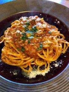 ItalianLodge TEN