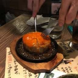 宮崎県日南市 塚田農場 仙台名掛丁店