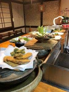 くま