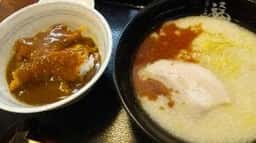 福ちゃん 下地店