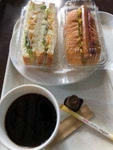 SAISAI CAFE さいさいきて屋