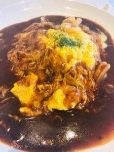 Restaurant Bar MAMMA 鎌取店