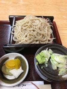 守茂杉田支店