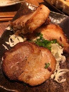 ダンダダン酒場 立川店