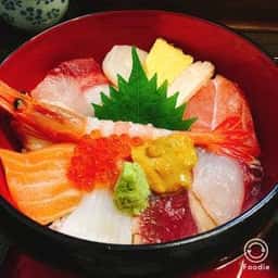 こてつ