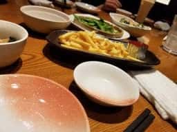 個室完備 海鮮居酒屋 はなの舞 VAL小山駅ビル店