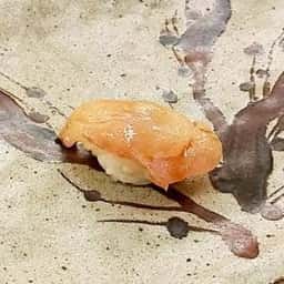 鮨 香坂
