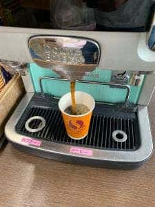 道の駅 きたかわべ