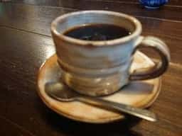 珈琲茶屋 かぐら