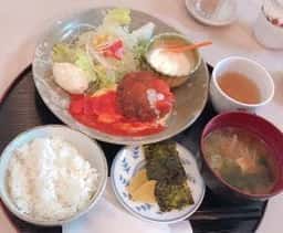 オゥルボアール