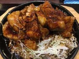 豚屋とん一 イオンモール筑紫野店