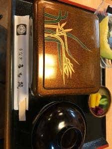 うな茂