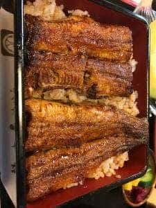 うな茂