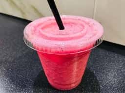 Juice garden