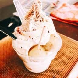 北山崎レストハウス