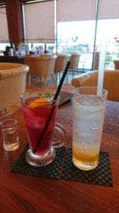 あけぼの珈琲 下関店