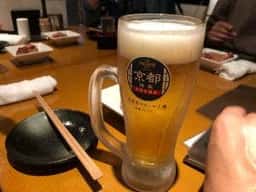 京あかり