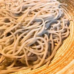 松栄庵