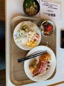 レストラン モラモラ 石垣シーサイドホテル