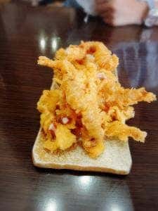 有頂天の元祖