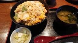 和座わざ