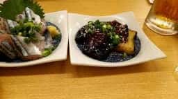 大衆酒場 和来 八王子店