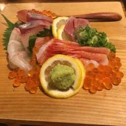 居酒屋 善乃膳
