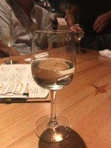 和酒BAR 37℃