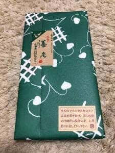 養老本舗 池田屋