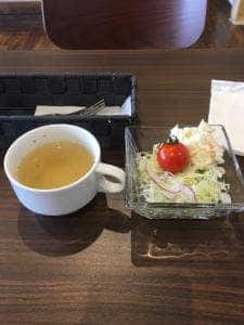 Bakery ふらっと。cafe