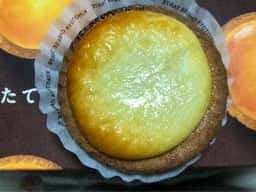 洋菓子 きのとや 丸井今井店