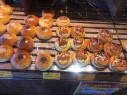 ブーランジェベーグ 岩槻店