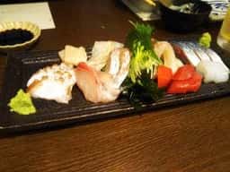 味処膳き屋